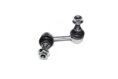 LACZNIK STABIL TYL P/L CORTECO 49136775