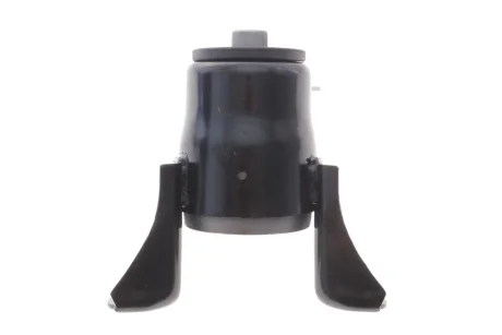 Опора двигуна CORTECO 49175118