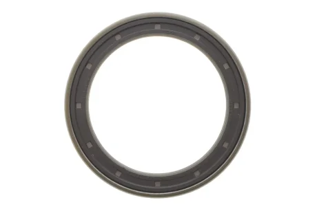 Сальник CORTECO 49186933