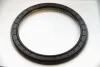 125X148.3X8.1 САЛЬНИК СТУПИЦІ VOLVO, RVI DXI 7420518642 20518642 5001863181 CORTECO 49354569 (фото 1)