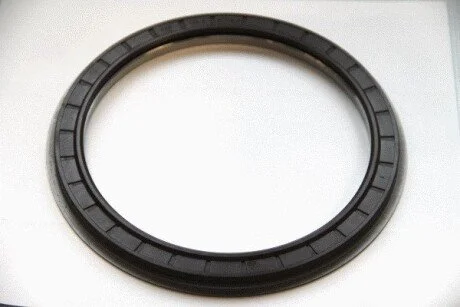 125X148.3X8.1 САЛЬНИК СТУПИЦІ VOLVO, RVI DXI 7420518642 20518642 5001863181 CORTECO 49354569 (фото 1)