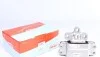 Подушка коробки передач Верх/передн Лів (акпп) AUDI Q3, VW JETTA III, PASSAT B6, PASSAT B7, TIGUAN, TOURAN 1.4/2.0/2.0D 08.03-10.18 CORTECO 49356071 (фото 1)