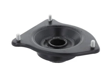 Подушка амортизатора передн Лів/Прав (із підшипником) MINI (R50, R53), (R52) 1.4D/1.6 06.01-07.08 CORTECO 49357878