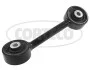 Подушка двигуна AR 147 1.9JTD 01-10 /prawa/ + 49357906