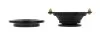 Подушка амортизатораP.kpl. LAGUNA II 2.0 16V 02-, 2.2dCi 04-05 V- 49358126