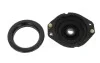 Подушка амортизатораP.kpl. LAGUNA II 2.0 16V 02-, 2.2dCi 04-05 V- CORTECO 49358126 (фото 2)