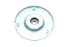Подушка амортизатораP. ASTRA G CORSA C/VECTRA B - CORTECO 49358168 (фото 2)
