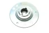 Подушка амортизатораP. ASTRA G CORSA C/VECTRA B - CORTECO 49358168 (фото 4)