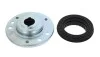 Подушка амортизатораP.kpl. ASTRA G CORSA C/VECTRA B + 49358169