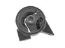 Подушка двигуна ACCENT 1.5CRDI 02-05 /przуd/ V- 49359123