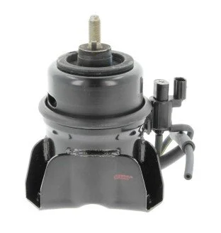 PODUSZKA SILNIKA HYUNDAI IX55, SANTA F? II 2.7/3.0D/3.8 06- CORTECO 49359177