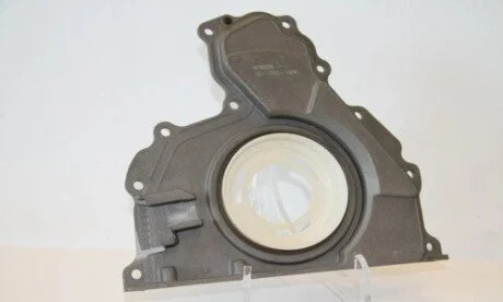 Автозапчасть CORTECO 49360009