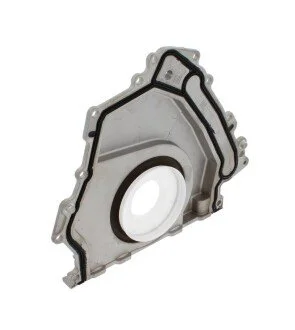 Автозапчасть CORTECO 49360308