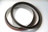 U.130x150x14,5 CUMMINS PTFE/ACM B1BASLRSX7FT + CORTECO 49360795 (фото 1)