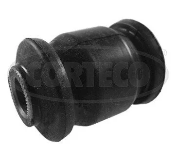 Автозапчасть CORTECO 49360886