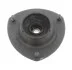 Подушка амортизатора (переднього) Hyundai Santa Fe I 00-06 CORTECO 49360931 (фото 1)