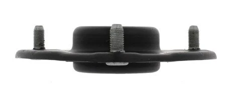 Автозапчасть CORTECO 49360935