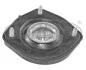 Подушка амортизатораT. HYUNDAI/KIA LANTRA/TUCSON/SPORTAGE /lewa/ 49360946