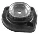 Подушка амортизатораT. HYUNDAI/KIA LANTRA/TUCSON/SPORTAGE /prawa/ 49360948