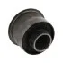 Tuleja zaw. CARNIVAL 2.2 CRDi 10- /przуd/ 49360994