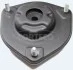 Опора амортизатора перед. KIA MAGENTIS / CARENS 05-12 (CMKK-4R) Пр. 49361107