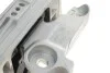 Подушка двигателя OPEL/RENAULT Movano/Master &quot;2,3D &quot;FR &quot;10&gt;&gt; CORTECO 49361564 (фото 2)