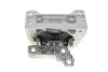 Подушка двигателя OPEL/RENAULT Movano/Master &quot;2,3D &quot;FR &quot;10&gt;&gt; CORTECO 49361564 (фото 3)