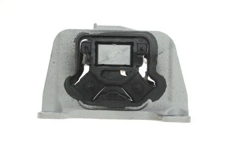 Подушка двигателя OPEL/RENAULT Movano/Master "2,3D "FR "10>> CORTECO 49361564