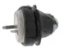 Подушка двигуна S60 2.5T 00-10                                   + 49361578