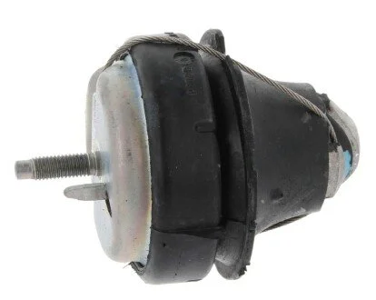 Подушка двигуна S60 2.5T 00-10 + CORTECO 49361578 (фото 1)
