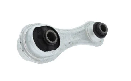 Автозапчасть CORTECO 49361854