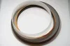 U.110x140x13 CUMMINS PTFE B1SLRDFT ++ CORTECO 49361881 (фото 1)