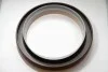 U.110x140x13 CUMMINS PTFE B1SLRDFT ++ CORTECO 49361881 (фото 2)