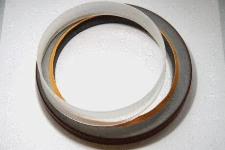 U.110x140x13 CUMMINS PTFE B1SLRDFT ++ CORTECO 49361881