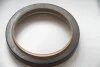 U.103x127x13 CUMMINS PTFE B1SLRDFT + CORTECO 49361886 (фото 1)