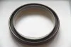 U.103x127x13 CUMMINS PTFE B1SLRDFT + CORTECO 49361886 (фото 2)