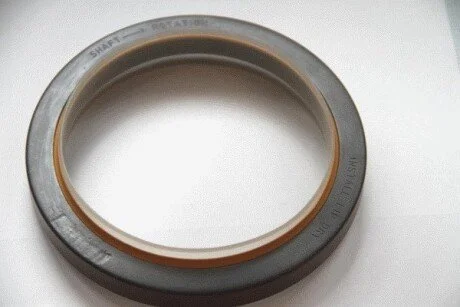 U.103x127x13 CUMMINS PTFE B1SLRDFT + CORTECO 49361886