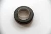 U.25x41x8 CUMMINS PTFE B1RSFT + CORTECO 49361889 (фото 1)