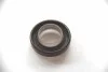 U.25x41x8 CUMMINS PTFE B1RSFT + CORTECO 49361889 (фото 2)