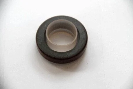 U.25x41x8 CUMMINS PTFE B1RSFT + CORTECO 49361889