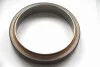 U.114x139,7x12,7 CATERPILLAR PTFE B1SLRD+LR CORTECO 49362100 (фото 1)
