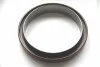 U.114x139,7x12,7 CATERPILLAR PTFE B1SLRD+LR CORTECO 49362100 (фото 2)