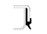 U.114x139,7x12,7 CATERPILLAR PTFE B1SLRD+LR CORTECO 49362100 (фото 3)