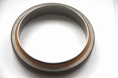 U.114x139,7x12,7 CATERPILLAR PTFE B1SLRD+LR CORTECO 49362100