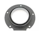 U.96,5x120x12,7 CATERPILLAR PTFE CSSLRDFT + CORTECO 49362135 (фото 2)