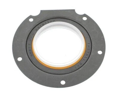 U.96,5x120x12,7 CATERPILLAR PTFE CSSLRDFT + CORTECO 49362135