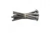 Комплект болтов головки цилидра TOYOTA 2,4 WTi 1AZ/2AZ (пр-во Corteco) 49362930
