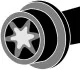 Њruby gі. FO/VO/MAZDA 3/6 FOCUS/MONDEO ........                        + 49362982