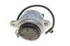 Подушки двигуна MERCEDES S350-400d \&#039;\&#039;L \&#039;\&#039;13&gt;&gt; CORTECO 49363435 (фото 2)