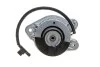 Подушки двигуна MERCEDES S350-400d \&#039;\&#039;L \&#039;\&#039;13&gt;&gt; CORTECO 49363435 (фото 3)